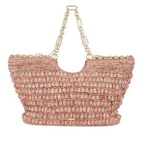 designer beach bag sale outlet.